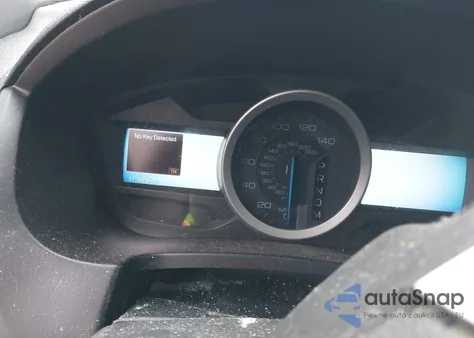 2014 Ford Explorer Sport from USA, damaged, VIN 1FM5K8GTXEGB76840